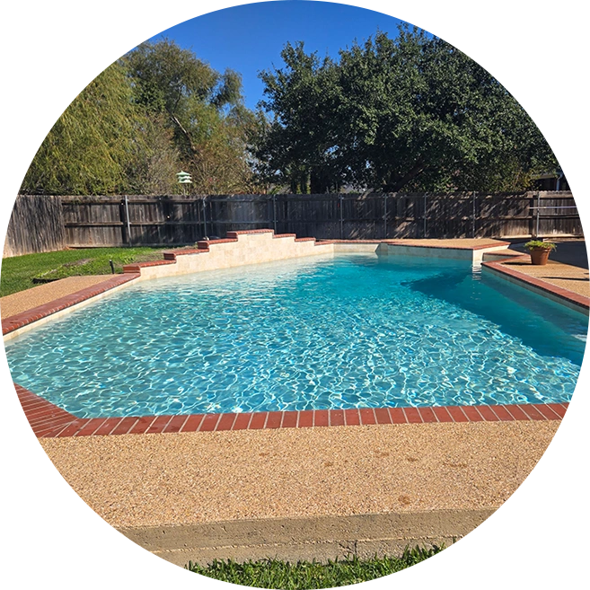 PoolRenovations-img-01 Pool renovation work.